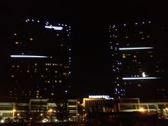 iphone_upload_pic-青岛西海岸隆和福朋喜来登酒店