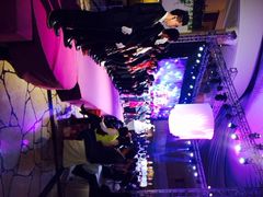 深圳富苑皇冠假日套房酒店-深圳富苑皇冠假日套房酒店