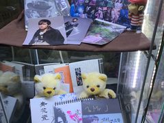 -Mr.J义法厨房(北医店)