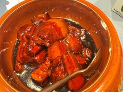 -宴周康·精致江浙菜(周浦店)