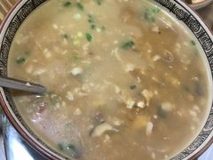 -老家黄墩小错鸡·活海鲜