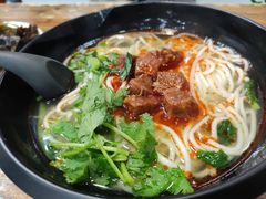 -张飞牛肉(观前街店)