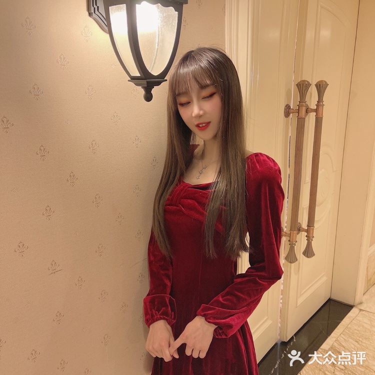 南昌独一处老板女儿图片