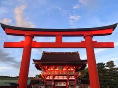 -阪急百货店(梅田总店)