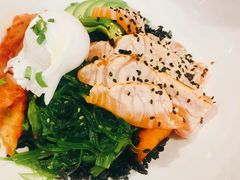 -Moka Bros 摩卡站(西单大悦城店)