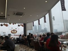 -哈根达斯(滨江店)