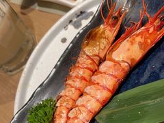 -大渔铁板烧(花园道店)