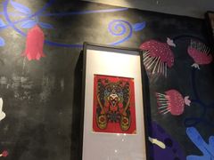 -猛料鸭仔饭(赤坎店)