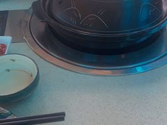 -润泽园椰子鸡(汇一城店)