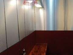 -老陶包子铺(南大西南村店)