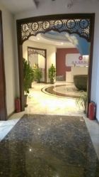 android_upload_pic-天悦国际瑜伽学院