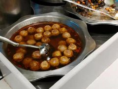-老东江米粉(南方大厦店)