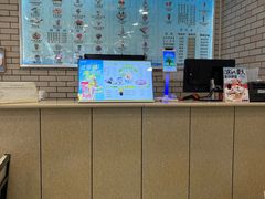 -迎宾楼(解放西街店)