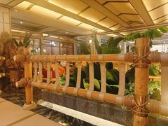-艺水间水汇