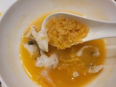 -千滋百味·醉江澜花园餐厅(街道口店)