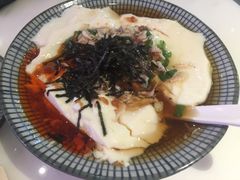 -桃园眷村(万象天地店)