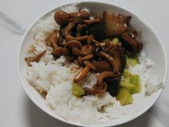 -上海大学(宝山校区)