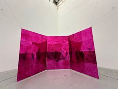 -金泽21世纪美术馆