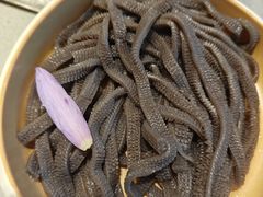 -海底捞火锅(金光华店)