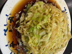 -柴氏风味斋(甘家口店)