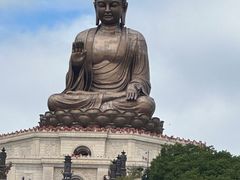 -六鼎山文化旅游区