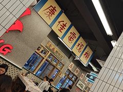 -堂瓦里·33年传统赣菜(第一街区店)