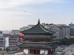 -开元商城(钟楼店)