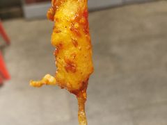 -辽B·小串(总店)