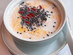 -清真·宁夏印象·盐池滩羊肉体验店(江宁路店)