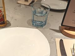 -必胜客(泰盛广场店)