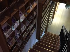 -猫山王创意蛋糕店(东城万达店)
