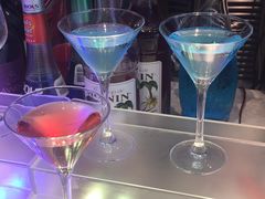 -鹭江潮餐厅•福建菜(鹭江佲家酒店)