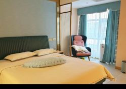 -致友月子会所(麓湖店)