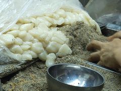-叶氏麻糍(鼓浪屿店)