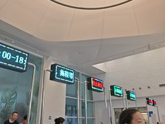 -温都水城·水梦奇缘