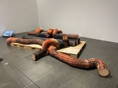 -中华艺术宫(上海美术馆)