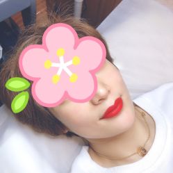 -久匠·纹眉纹绣半永久