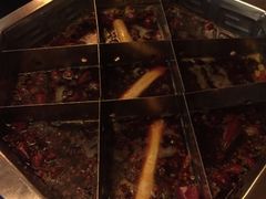 iphone_upload_pic-蜀九香火锅(九眼桥店)