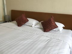 -成都凯宾斯基饭店