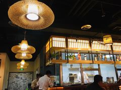 -游You House(西单老佛爷店)