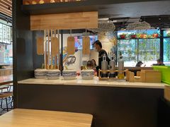 -云味馆·云南菜·云南米线(景田店)