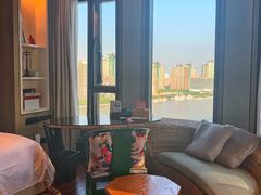 -上海外滩英迪格酒店