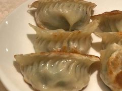 -喜来登由由大酒店九州膳坊中餐厅