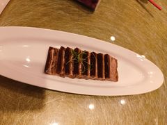 -妈妈家·本帮菜(总店)