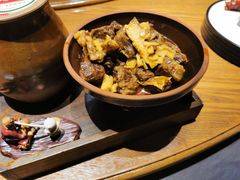 -云境生态园(红谷滩店)