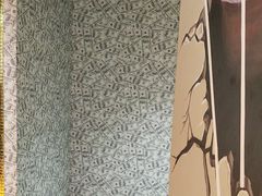 -不可思议减压馆·解压博物馆·摔碗发泄·团建定制
