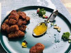 -后海16号·北京私房菜