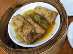 -添运来(茶园奥园广场店)