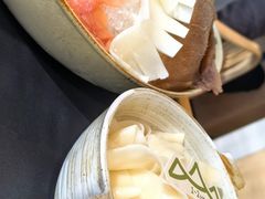 -山缓缓火锅(苏州仁恒仓街店)