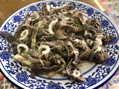 -东兴顺爆肚张